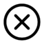 ryansept18.jpg (10973 bytes)
